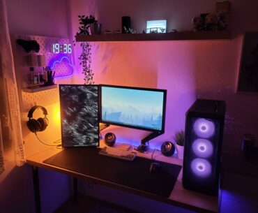 Any suggestions?