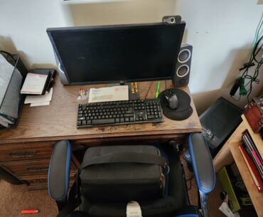 Gaming computer for sale DM or comment for questions.