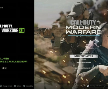 Thanks Activision