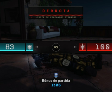 Definitely my best ending kk