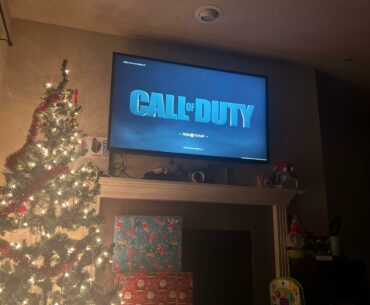 Help, anybody having issues with the “press A to start” screen? My game just won’t load or get passed this screen