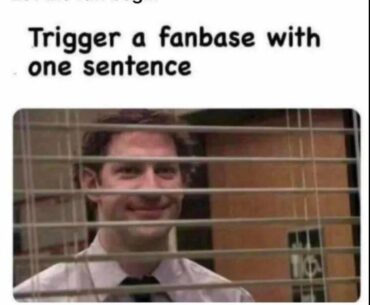 Trigger us