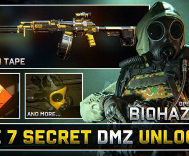 Will I Still Be Able To Unlock This Items When S1 Reloaded Comes out?