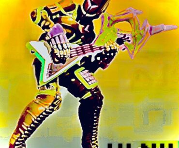 SCVMxVLNY