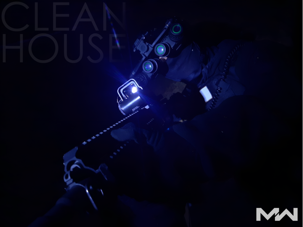 Cleanhouse cosplay photoshoot i did