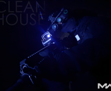 Cleanhouse cosplay photoshoot i did