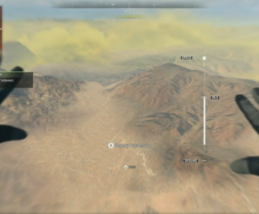 Why are there so many AFK?!