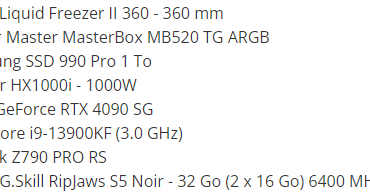 Gaming PC & Virtualization using Parsec