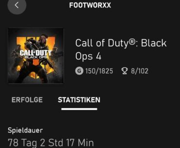 Könnt mich gerne adden/you can add me