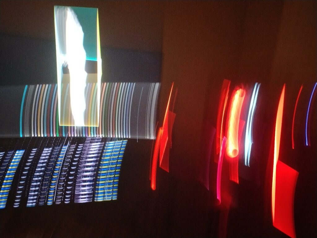 upgraded to windows 11 then this happened