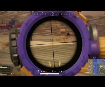 Hikerman competitive montage