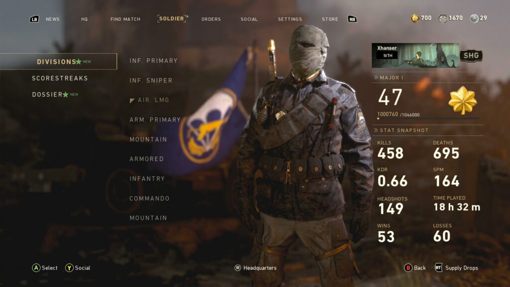 my kills and time don't make sense
