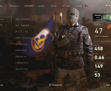 my kills and time don't make sense