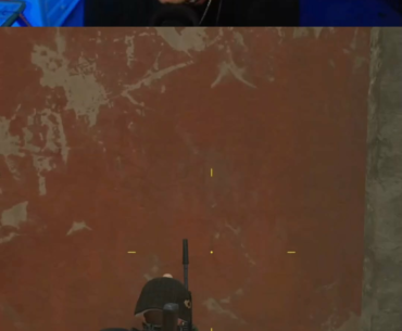 I Love This Game