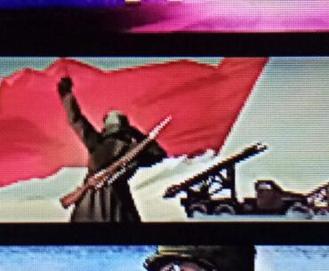 do you know how to get this calling card? (Motherland)