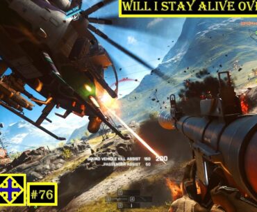 Battlefield 4 Multiplayer | bf4 Multiplayer | bf4 Multiplayer Gameplay | No Commentary Video Game