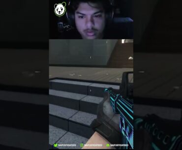 Iron Sight Last Kill #ironsight #ironsightgame #freefps #fpsgames #freevideo #fpsgta5rp