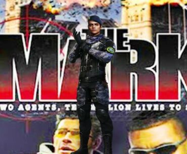 Amazing 1st person shooter game|Best ever first person shooting game in FPS gaming series IGI