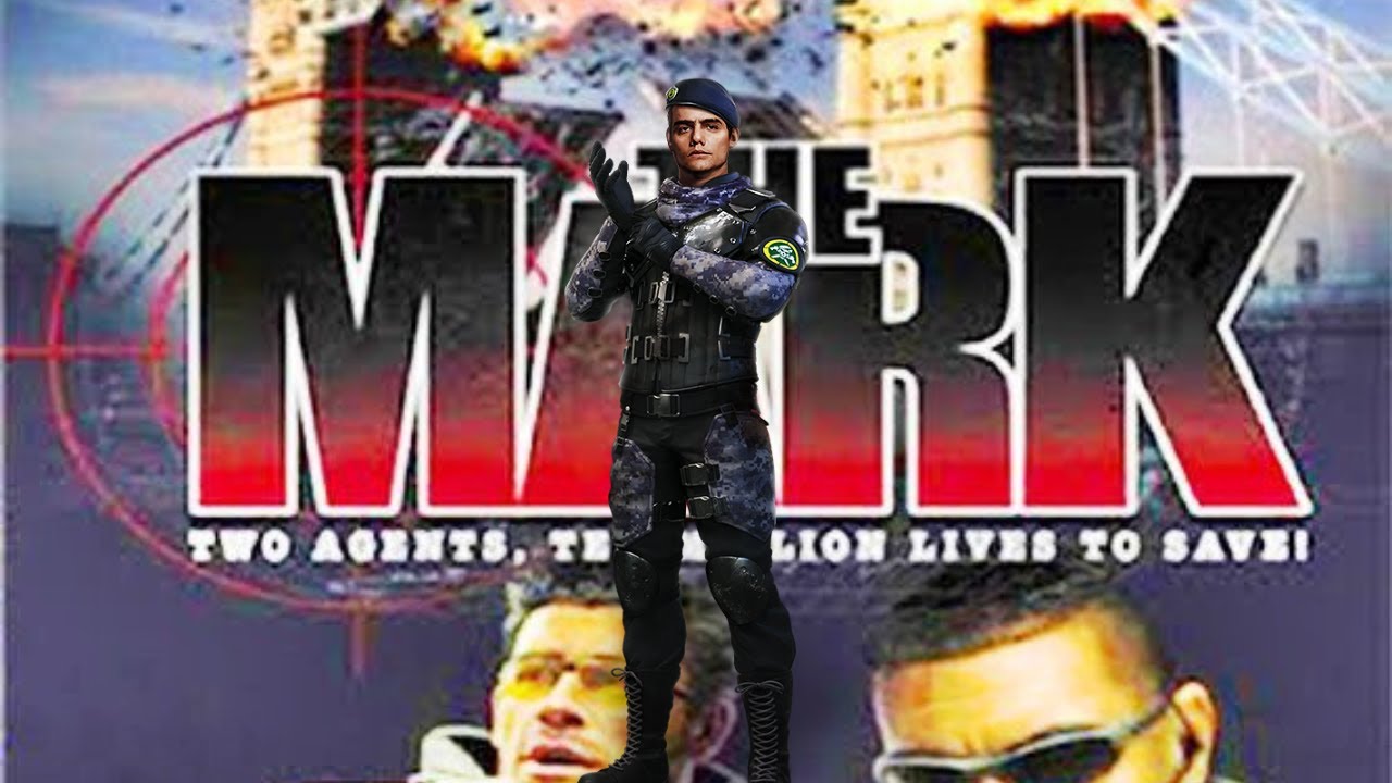 Amazing 1st person shooter game|Best ever first person shooting game in FPS gaming series IGI Amazing 1st person shooter game|Best ever first person shooting game in FPS gaming series IGI