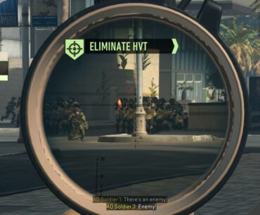I see your no-armor and medium-armor bot swarms and raise you this: