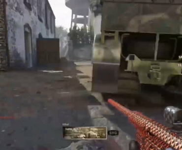 MP-40 > Erma EMP