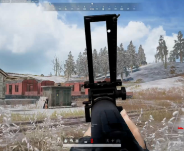 Did You Know You Could Do This? 👀