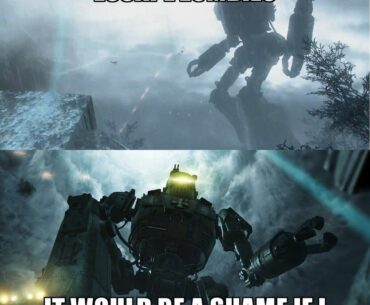 Most dominant being in the zombies universe
