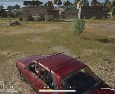 So that's what those are for...