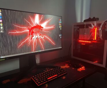 Guess my favourite colour