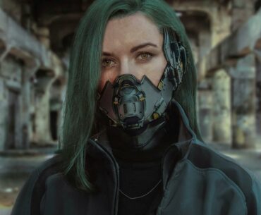 Edit my brother made of me, hope this belongs here