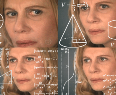 Trying to figure out why 13 is considered profanity.