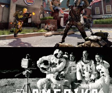 When this map loads, I can't stop thinking about this song.