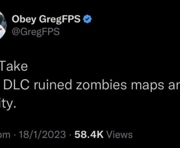Thoughts lads?