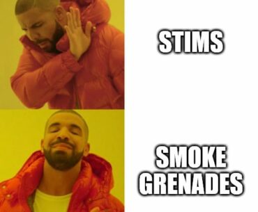 state of the game