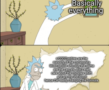 Hate it or not. it's the truth.