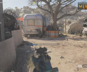 So close...so close...