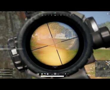 ⚠️NEW NIXZYEE MONTAGE⚠️