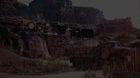 Interstellar announce 2023 PUBG NA roster. Balefrost, Ethan, Gats and Hikerman