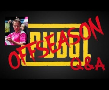 Brutally Honest is back
