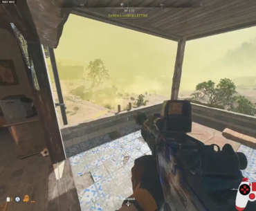 And this is why I see a lot of people hating on self revives