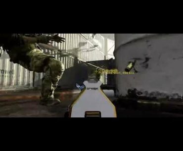 i saw your shipment nuke videos and i dont have one but i put this together for ya! hahaha enjoy.