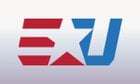eUnited has reportedly fully closed down