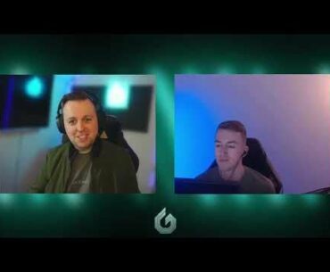 Interview with Ibiza ahead of 2023 Events. He talks the good and the bad of Team Liquid, His Career to Date, Nixzyee and his life outside of Comp