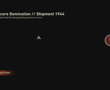 Nice Drilling quad with a rifle bullet collat at start :) Escalation perk at its finest lol