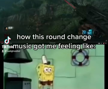 for real tho