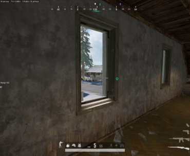 Oooof they almost had me!