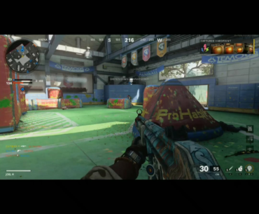 Media video Semtex quad feed online.