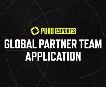 Global Partnership Program