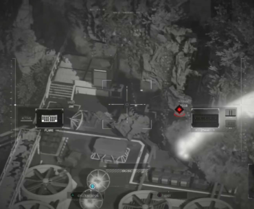 How to Bully Toxic Micro Users 😂