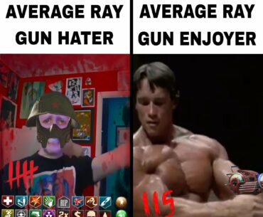 The art of mastering splash damage 🧐🍷